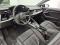 preview Audi A3 #4