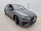 preview Audi A3 #1