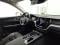 preview Volvo XC60 #2