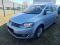 preview Volkswagen Golf Plus #0