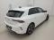 preview Opel Astra #1