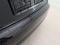 preview Audi A3 #4
