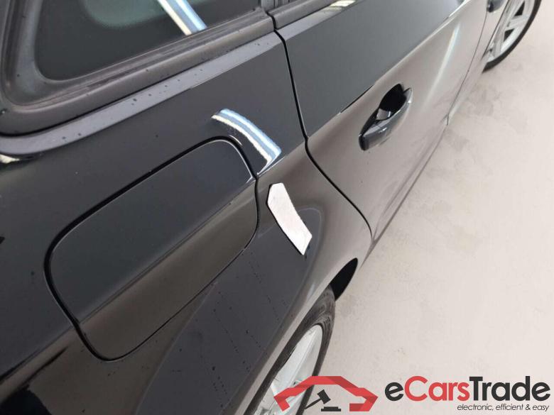 AUDI A3 SPORTBACK 1.6 30 TDI BUSINESS EDITION S- #6