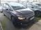 preview Citroen Grand C4 Picasso / SpaceTourer #1