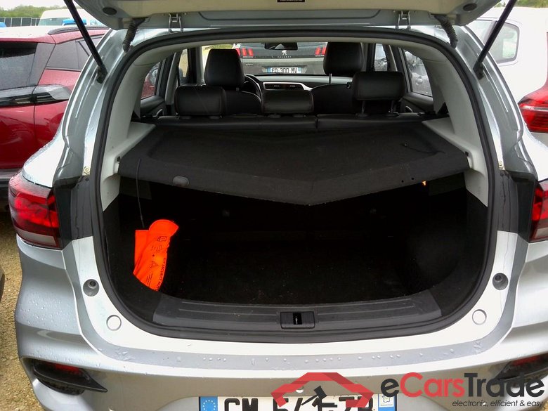 ZS 1.5 VTITECH 106 LUXURY RSK #6