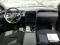 preview Hyundai Tucson #4