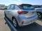 preview Opel Corsa #3