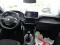 preview Peugeot 2008 #5