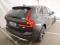 preview Volvo XC60 #2