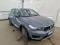 preview Volvo XC40 #3
