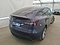 preview Tesla Model Y #3