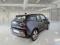preview BMW i3 #1