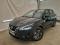 preview Nissan Qashqai #0