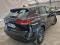 preview Nissan Qashqai #2
