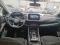 preview Nissan Qashqai #4
