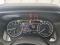preview Nissan Qashqai #5