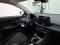 preview Hyundai i30 #2