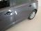 preview Hyundai i30 #4