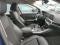 preview BMW 320 #5