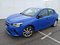 preview Opel Corsa #0