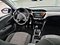 preview Opel Corsa #2