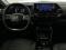 preview Citroen C4 #2