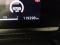 preview Citroen C4 #4