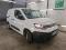 preview Citroen Berlingo #3