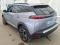 preview Peugeot 2008 #1