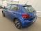 preview Volkswagen Polo #1