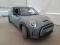 preview Mini Cooper SE #3