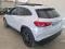 preview Mercedes GLA 250 #1