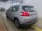 preview Peugeot 2008 #1
