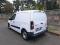 preview Citroen Berlingo #1