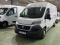 preview Fiat Ducato #0