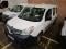 preview Renault Kangoo #0