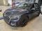preview Audi Q5 #1