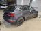 preview Audi Q5 #3