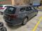 preview Volkswagen Passat Variant #2