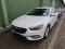 preview Opel Insignia #0