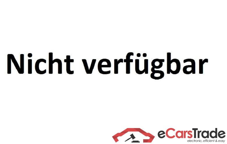 Opel Insignia ST ´17 Insignia B Sports Tourer Edition 1.6 CDTI 100KW MT6 E6dT #3