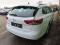 preview Opel Insignia #3