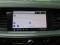 preview Opel Insignia #5