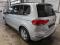 preview Volkswagen Touran #1