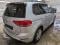 preview Volkswagen Touran #2