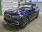preview BMW X5 #0