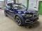 preview BMW X5 #1