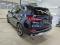 preview BMW X5 #3