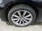 preview BMW 520 #5