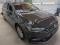 preview Volkswagen Passat Variant #3